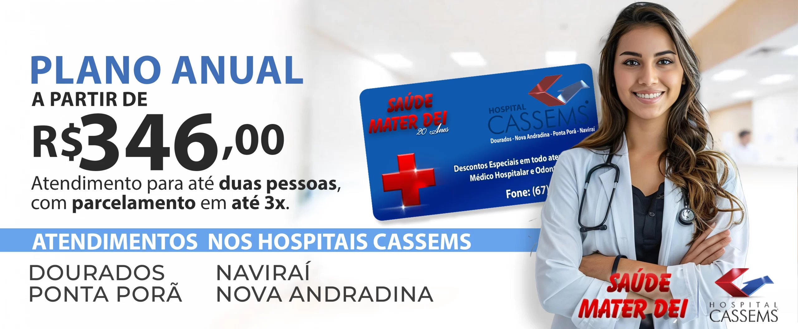 SLIDE 2025 copiar
